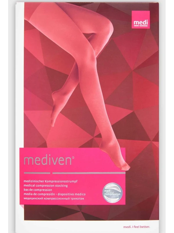 MEDI KL1 ELEGANCE COLLANT CORTO  COD.192...