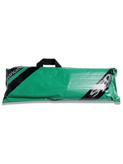 ESTRINSECATORE\IMMOBILIZZATORE SPINALE 2