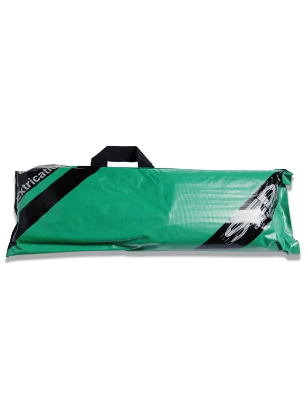 ESTRINSECATORE\IMMOBILIZZATORE SPINALE