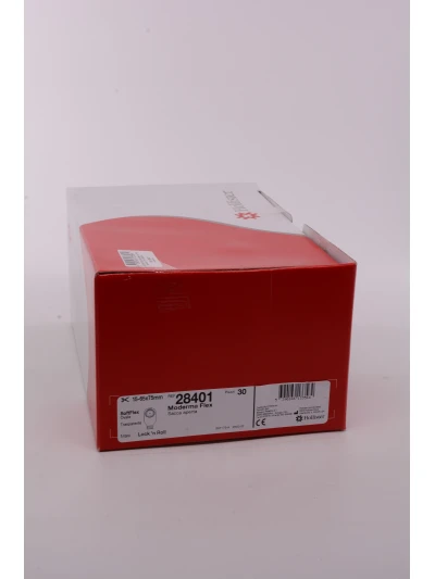 MODERMA FLEX SACCA ILEOSTOMIA MONOPEZZO PIANA COD.28401