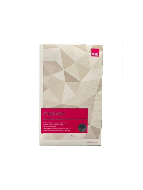 MEDI KL1 COTTON MONOCOLLANT SINISTRO - LUNGO COD.Y56210
