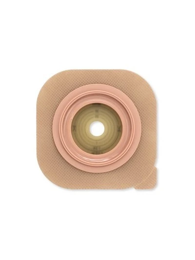 CONFORM2 PLACCA CONVESSA CERAPLUS 70MM - COD.17000 5PZ 2