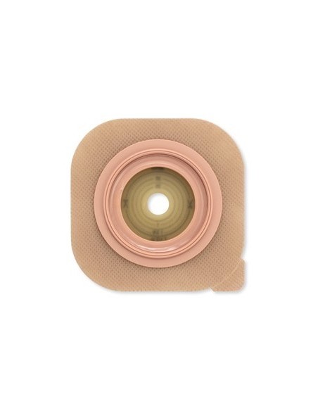 CONFORM2 PLACCA CONVESSA CERAPLUS 70MM - COD.17000 5PZ