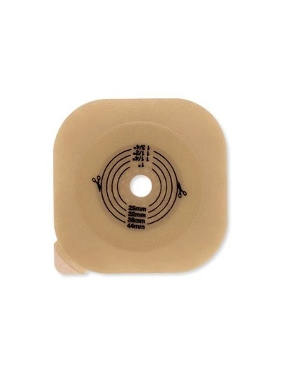 CONFORM2 PLACCA PIANA CERAPLUS 45MM - COD.14700 5PZ.