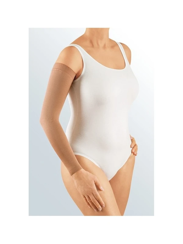 MEDI ESPRIT BRACCIALE COMPRESSIVO KL2 - COD.555