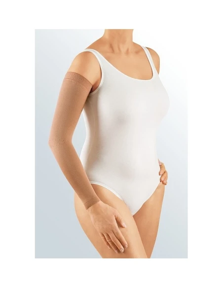 MEDI ESPRIT BRACCIALE COMPRESSIVO KL2 - COD.555