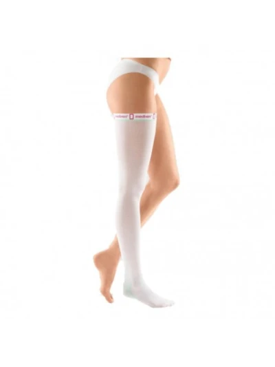 MEDI THROMBEXIN MONOCOLLANT ANTITROMBO - 1 PAIO