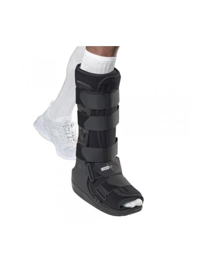 GIBAUD ORTHO - WALKER TUTORE FISSO TIBIO TARSICA