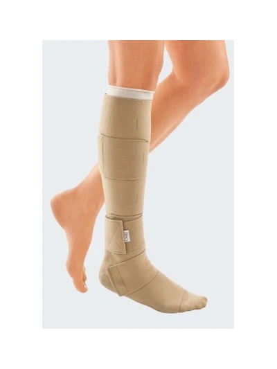 MEDI CIRCAID GAMBALETTO CORTO - COD.JU1570 2