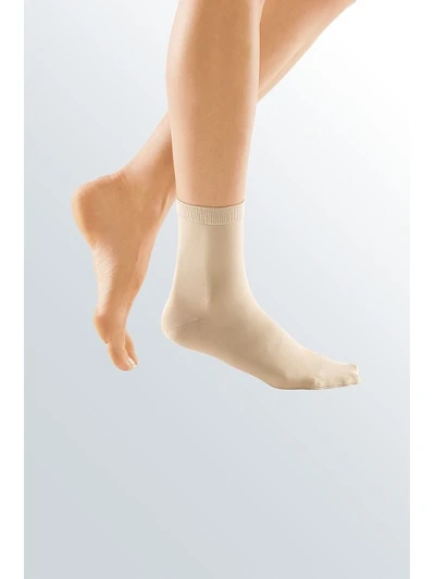 MEDI CIRCAID CALZINI COMPRESSIVI - STANDARD COD.JUS51001