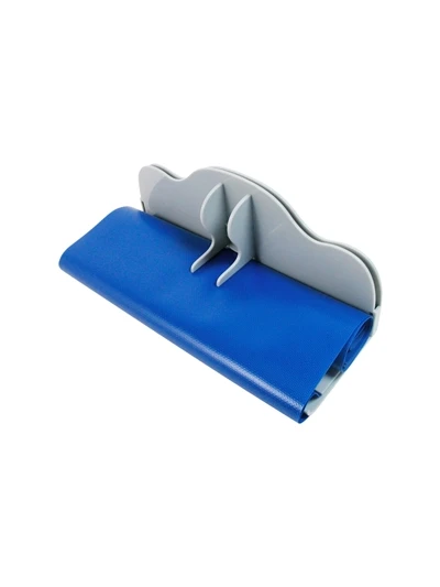 GIMA - MISURATORE BAMBINI E NEONATI - PIEGHEVOLE 2