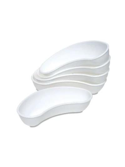 BACINELLA RENIFORME PRONTO SOCCORSO