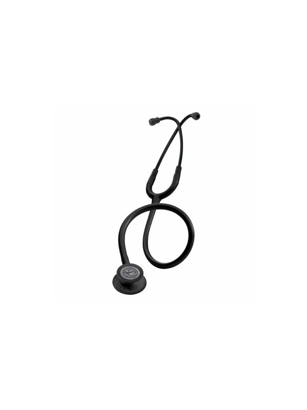 STETOSCOPIO LITTMAN CLASSIC III - BLU