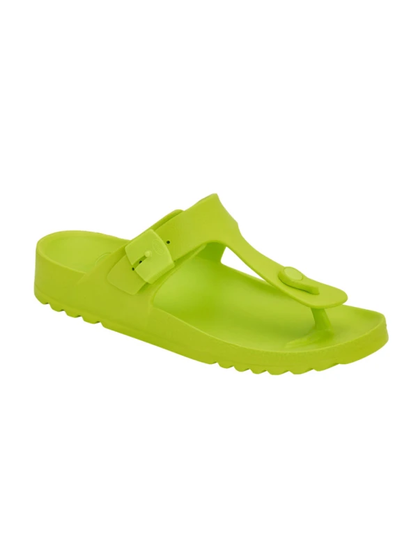 SCHOLL - CIABATTE BAHIA EVA FLIP FLOP