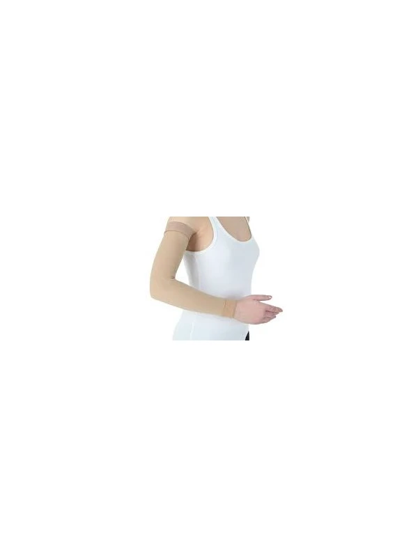 MEDI - BRACCIALE K1 PLUS - TAGLIA 6 COD.715