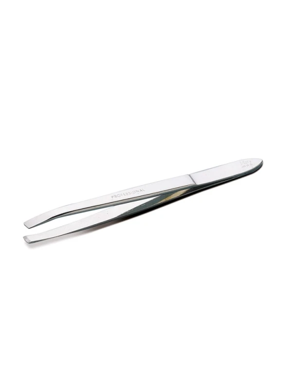 PINZE PROFESSIONALI OBLIQUE - COD.2380 WAL ITALIA