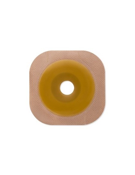 CONFORM2 PLACCA FLEXWEAR 35MM R13/20 - COD.33500 5PZ.