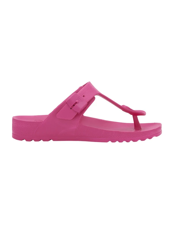 SCHOLL - CIABATTE BAHIA EVA FLIP FLOP