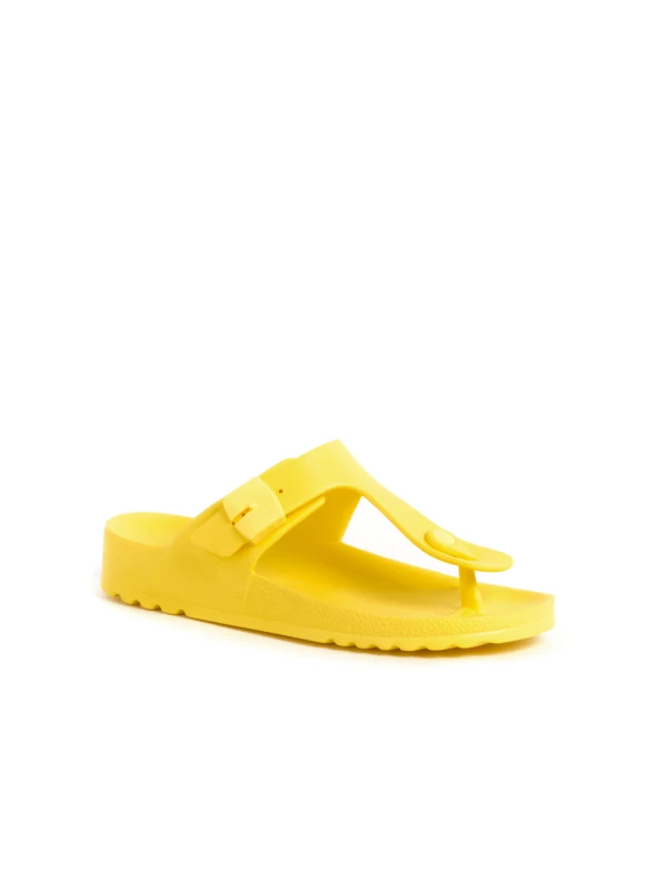 SCHOLL - CIABATTE BAHIA EVA FLIP FLOP