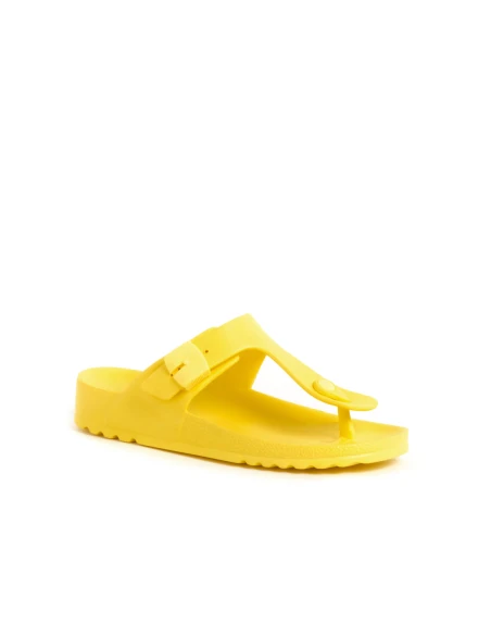 SCHOLL - CIABATTE BAHIA EVA FLIP FLOP