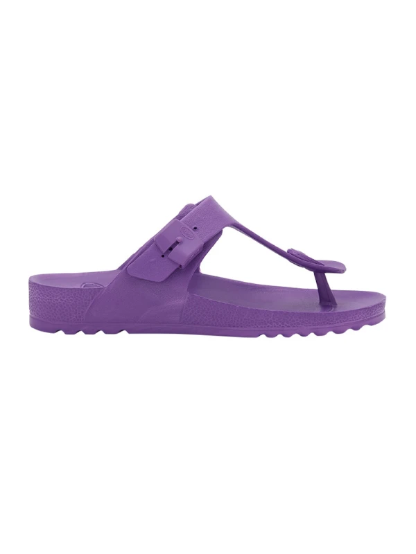 SCHOLL - CIABATTE BAHIA EVA FLIP FLOP