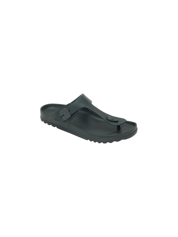 SCHOLL - SANDALI UOMO BAHIA FLIP-FLOP