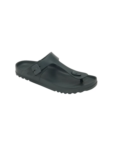 SCHOLL - SANDALI UOMO BAHIA FLIP-FLOP