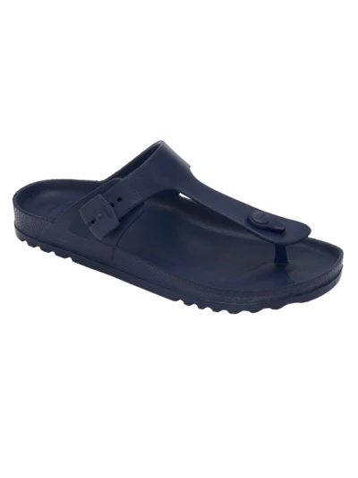 SCHOLL - SANDALI UOMO BAHIA FLIP-FLOP 2