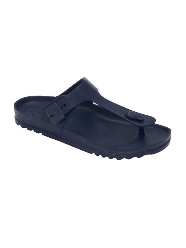 SCHOLL - SANDALI UOMO BAHIA FLIP-FLOP