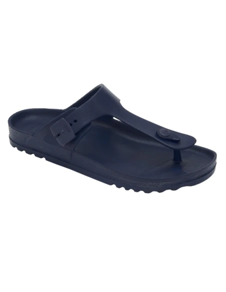 SCHOLL - SANDALI UOMO BAHIA FLIP-FLOP