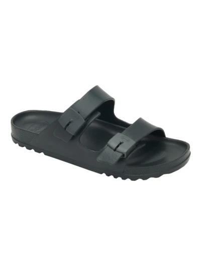 SCHOLL - SANDALI BAHIA UOMO 2