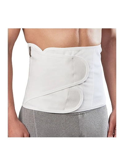 GIBAUD FASCIA POSTOPERATORIA CLASSICA - ALTEZZA 24CM...