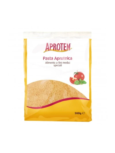 APROTEN ANELLINI 500G