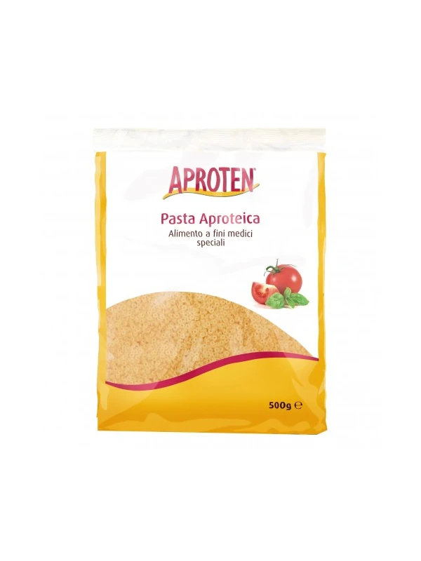 APROTEN ANELLINI 500G