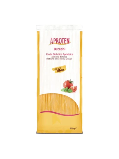 APROTEN BUCATINI 500G