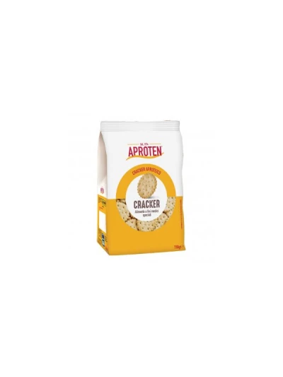APROTEN CRACKER 150G