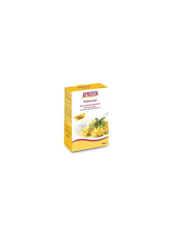 APROTEN FETTUCCINE 250G