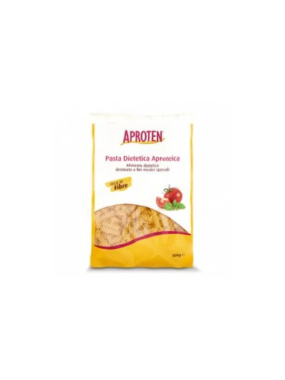 APROTEN FUSILLI 500G