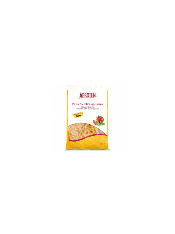 APROTEN FUSILLI 500G