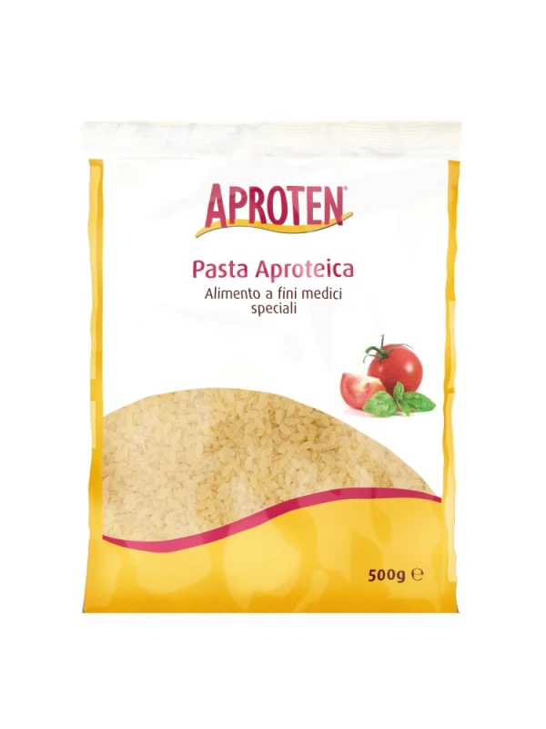 APROTEN GEMMINE 500G