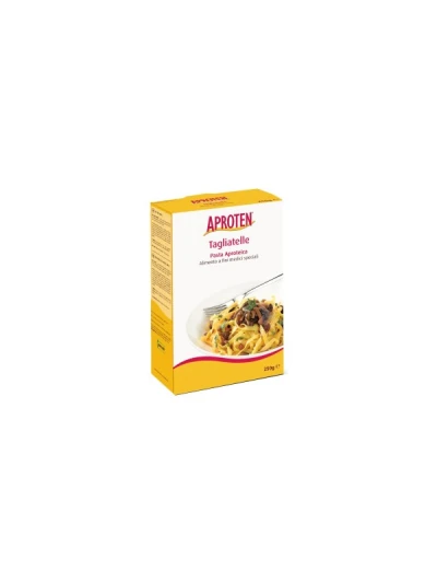 APROTEN TAGLIATELLE 250G