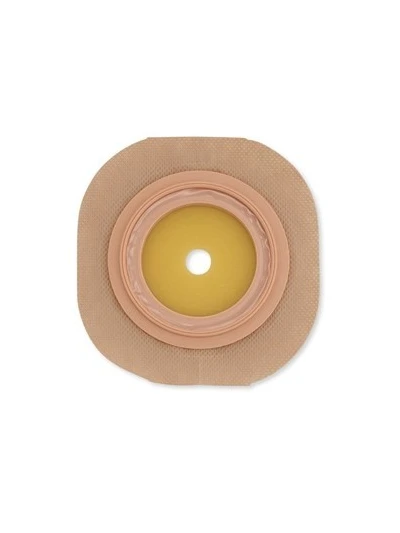 CONFORM2 PLACCA CONVESSA 45MM 13/25 - COD.34600 5PZ.