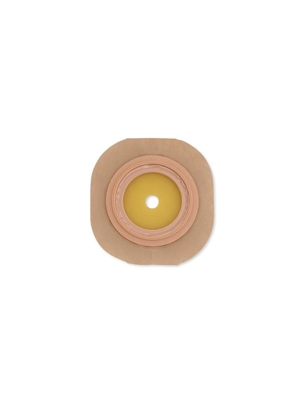 CONFORM2 PLACCA CONVESSA 45MM 13/25 - COD.34600 5PZ.
