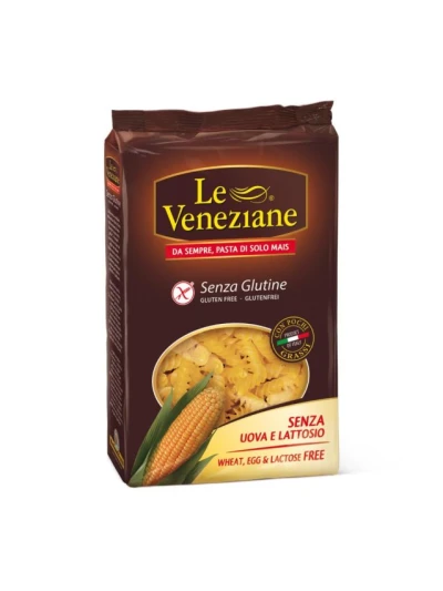 LE VENEZIANE ELICHE 250G