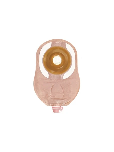 MODERMA FLEX SACCA UROSTOMIA CONVESSA 15-38 - COD.2979038