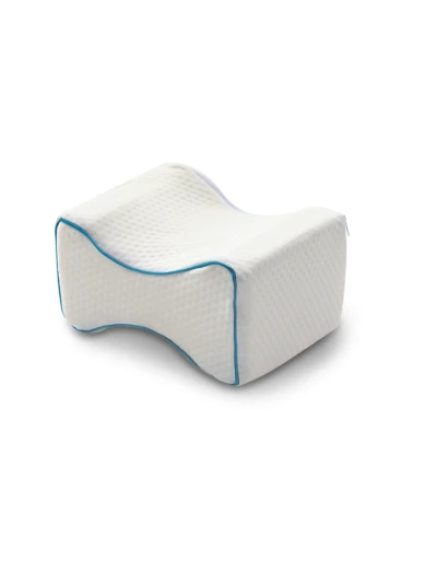 IBIOCUSCINI BIOFLYLEGS - CUSCINO PER GAMBE E GINOCCHIA