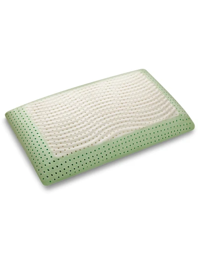 IBIOCUSCINI BIOFRESH MAXI - CUSCINO ALTEZZA 15CM...