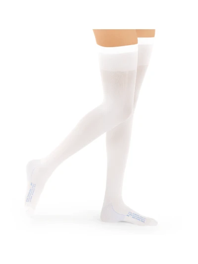 GLORIA AUTOREGGENTI ANTITROMBO 18MMHG - REGULAR