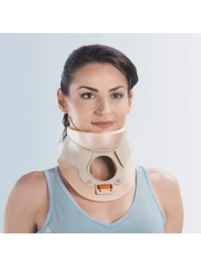 COLLARE CERVICALE BIVALVA PHILADELPHIA 7,5 - TAGLIA S