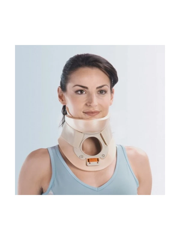 COLLARE CERVICALE BIVALVA PHILADELPHIA 7,5 -...